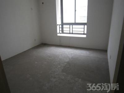 南湖春城二手房价格