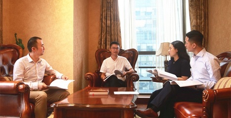 看守所律师会见时间