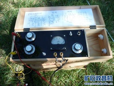 电流表爆表是什么意思