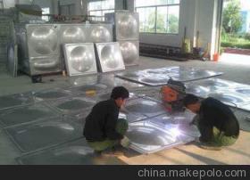 福州玻璃厂家