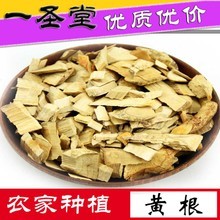 狗骨木的功效与作用