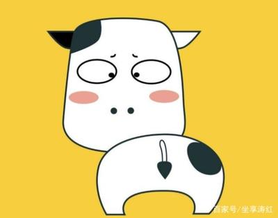 伤的生肖