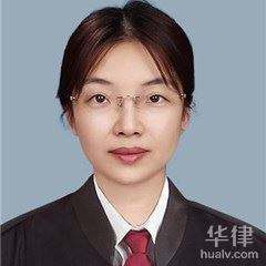 深圳离婚财产分割律师