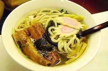 宝宝7个月可以吃面条吗