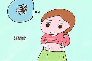 请问上环会怀孕吗