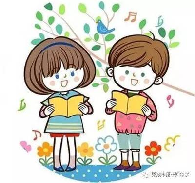 51今日-明星黑料-热门大瓜欧洲精品无码一二三在线播放技术展示:球员佩戴传感器与战术平板界面