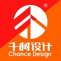 英文名chance