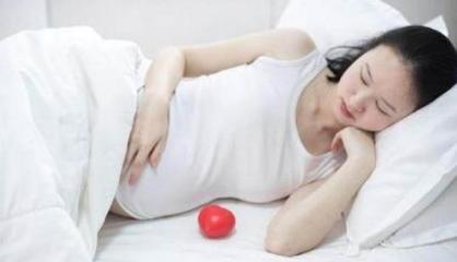 怀孕可以闻油漆味吗