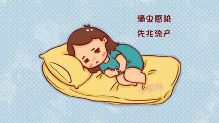 白带增多是怀孕前兆吗