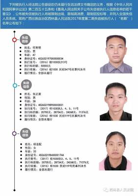 举报执行局电话号码