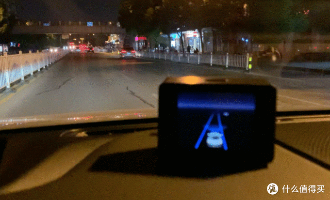 加装adas辅助系统