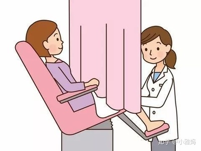 肝不好影响怀孕吗