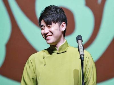 哥哥的电脑1-15