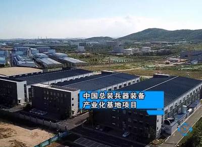 钢结构资质价格(钢结构资质多少钱) 钢结构桁架设计 钢结构资质价格(钢结构资质多少钱) 钢结构桁架设计