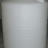 500公斤方型塑料储水罐