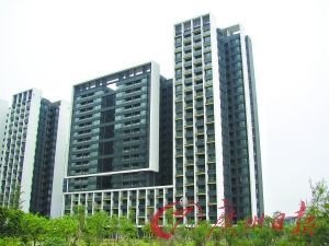 溧阳房产网