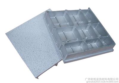 桂林酒店厨房地板防油滑垫