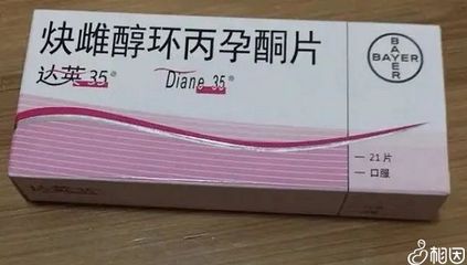 睾酮高怎么治疗