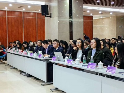 大成律师事务所成都