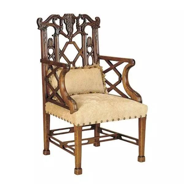 新古典家具