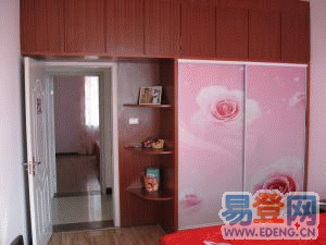拆装橱柜价格