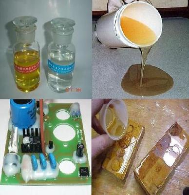 玻璃是不是有机物