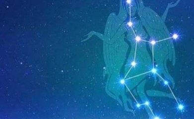 天蝎和什么星座最配