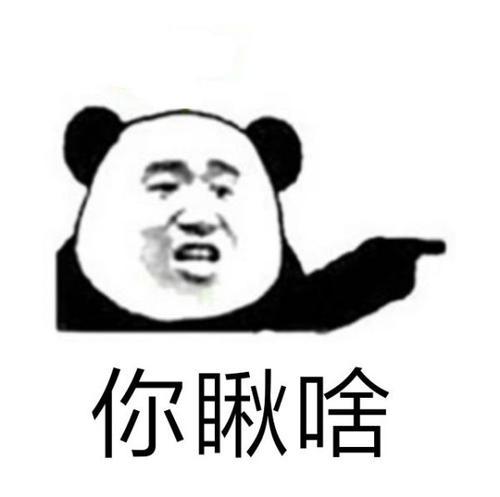 什么的什么？