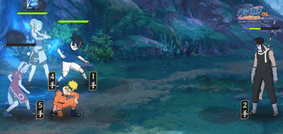 水主怎么换成碧蓝之牙