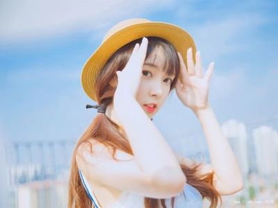 文艺范网名女生