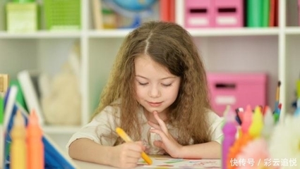 翘楚可以做女孩名字吗