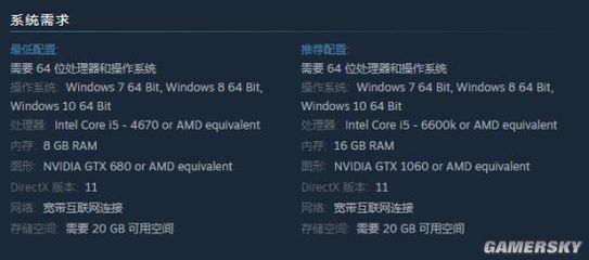 低配电脑用什么系统好