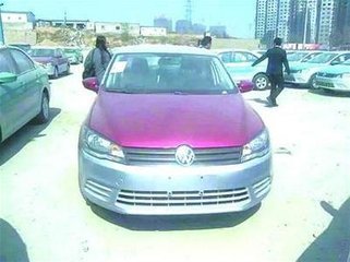 融资租赁车抵押犯法吗