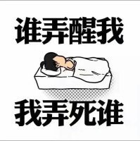 阳字五行属性