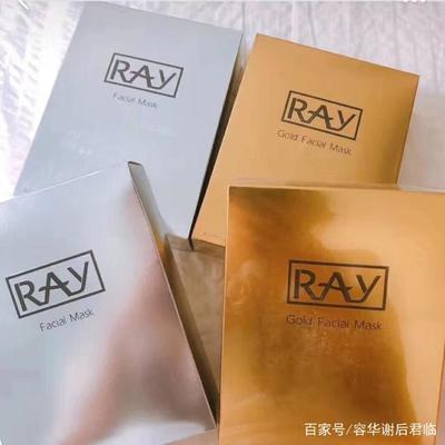 森田面膜用后需要洗吗