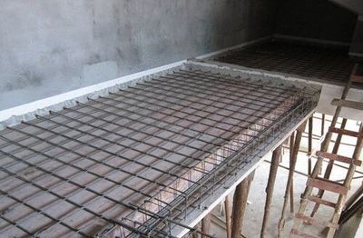 房屋加固施工队电话是多少号 结构工业装备施工 第4张 房屋加固施工队电话是多少号 结构工业装备施工 第4张