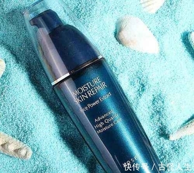 男士爽肤水品牌排行榜