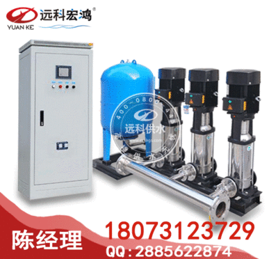 温州自动化传感器设备厂家