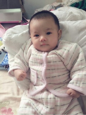 现在怀孕8周几月份生