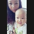 小孩发烧手冰凉是怎么回事