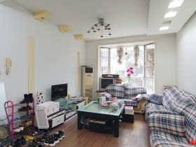 个人房屋装修