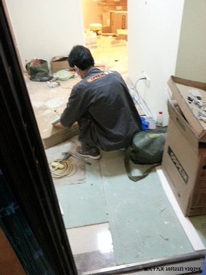 买新橱柜免费拆旧