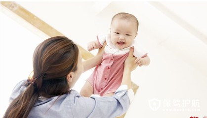孕妇宝宝
