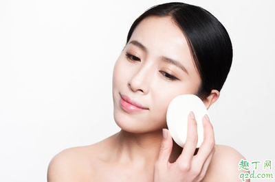 孕妇敷面膜对胎儿有什么影响