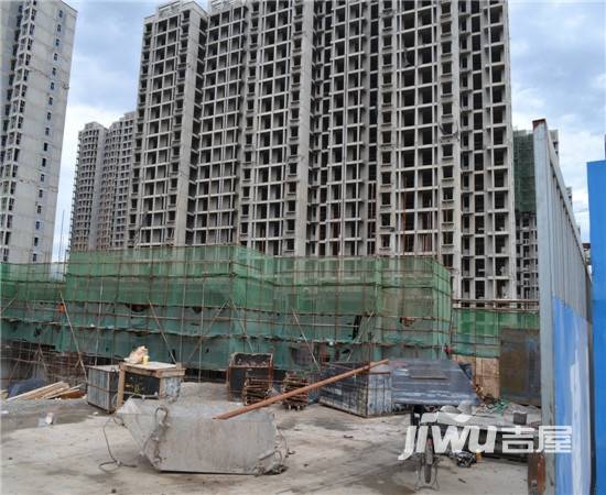 沧州三里家园