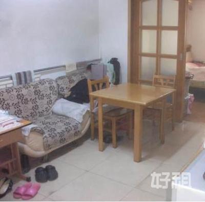 东环租房