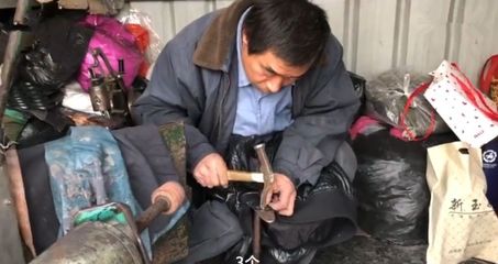 天冷手发麻是怎么回事