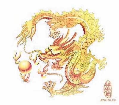 今年属龙多大