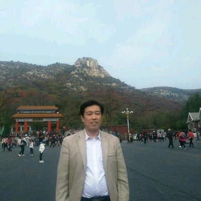 胶州昌丰电脑