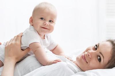 一岁母乳还有营养吗